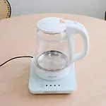 ゼウス池上
