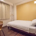 Ele Hotel Higashi Ueno - Vacation Stay 08004V