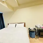 Kabukicho 910
