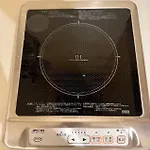 Kabukicho 910