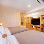 Candeo Hotels Ueno Park