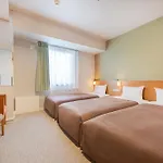 Candeo Hotels Ueno Park