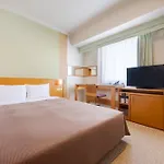 Candeo Hotels Ueno Park
