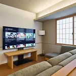 Mimaru Suites Tokyo Asakusa