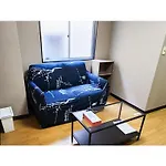 Mamada Building - Vacation Stay 18001
