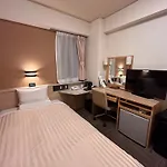 Hotel Route-Inn Shinagawa-Oimachi