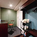No, 2 Taniji Building - Vacation Stay 91383V