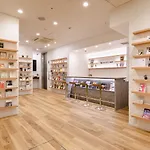 No, 2 Taniji Building - Vacation Stay 91383V