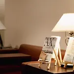 No, 2 Taniji Building - Vacation Stay 92282V