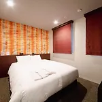 No, 2 Taniji Building - Vacation Stay 92282V
