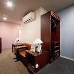 No, 2 Taniji Building - Vacation Stay 92282V