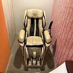 No, 2 Taniji Building - Vacation Stay 91383V