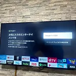 新宿繁华市中心艺术公馆/交通便利/徒步三分钟伊势丹/商务出行便利/免费wi-Fi
