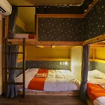 Ikidane Cozy Hotel Haneda Airport - Vacation Stay 25843V