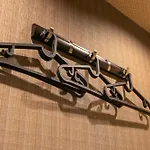 Ikidane Cozy Hotel Haneda Airport - Vacation Stay 25840V