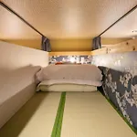 Ikidane Cozy Hotel Haneda Airport - Vacation Stay 25840V