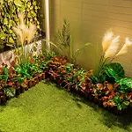 春5Gwifi Tokyodome皇居1Km〜 Roofgarden 上野秋葉原銀座東京2Km～都心