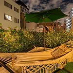 春5Gwifi Tokyodome皇居1Km〜 Roofgarden 上野秋葉原銀座東京2Km～都心