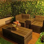 春5Gwifi Tokyodome皇居1Km〜 Roofgarden 上野秋葉原銀座東京2Km～都心