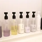 Square Shibuya Room 901 - Vacation Stay 57159V