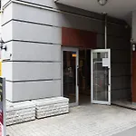 Square Shibuya Room 901 - Vacation Stay 57159V