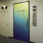 Square Shibuya Room 901 - Vacation Stay 57159V