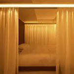 Square Shibuya Room 901 - Vacation Stay 57159V
