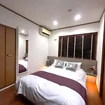 Re Tokyo Hotel - Vacation Stay 57136V