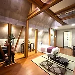 Re Tokyo Hotel - Vacation Stay 57136V