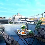 Re Tokyo Hotel - Vacation Stay 57136V