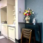 Re Tokyo Hotel - Vacation Stay 55183V