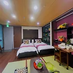 Re Tokyo Hotel - Vacation Stay 55183V
