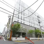 Regno Comfort Asakusa Ⅳ