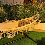 夏5Gwifi Tokyodome皇居1Km〜 Roofgarden 上野秋葉原銀座東京2Km～都心