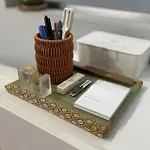 Tatami-Tokyo Studio Apartment