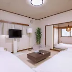 Higashi Komagata Building 2F3F Hk23