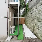 Hatagaya Apartment 1F Hg1