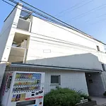 Amika First303