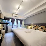 Perfect Hot Location, Shibuya!