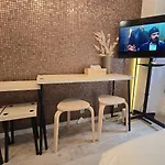 Perfect Hot Location, Shibuya!
