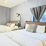 New! Downtown Shibuya Prime Unit, Perfect Location