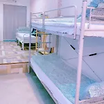 Akira&Chacha杉並区世田谷direct To Shinjuku For 13 Min 上北沢4分 近涉谷新宿1Floor