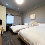 Hotel Route-Inn Tokyo Asagaya