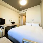 Hotel Route-Inn Tokyo Asagaya