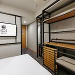 Ici Hotel Asakusabashi