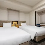 Ici Hotel Asakusabashi
