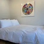 Kaikai House - Art, Design & Family In Shibuya