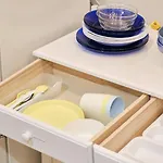 Kaikai House - Art, Design & Family In Shibuya