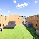 Eden House - Vacation Stay 16713