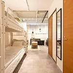 Eden House - Vacation Stay 16712